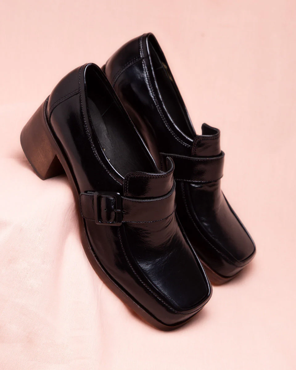 Imagen del producto 12