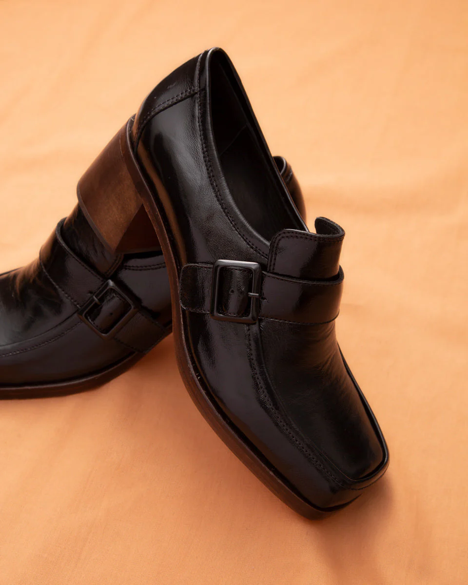 Imagen del producto 14