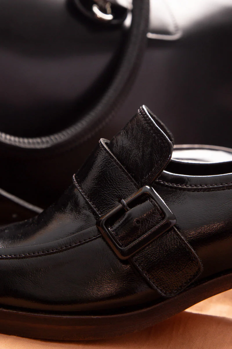 Imagen del producto 15