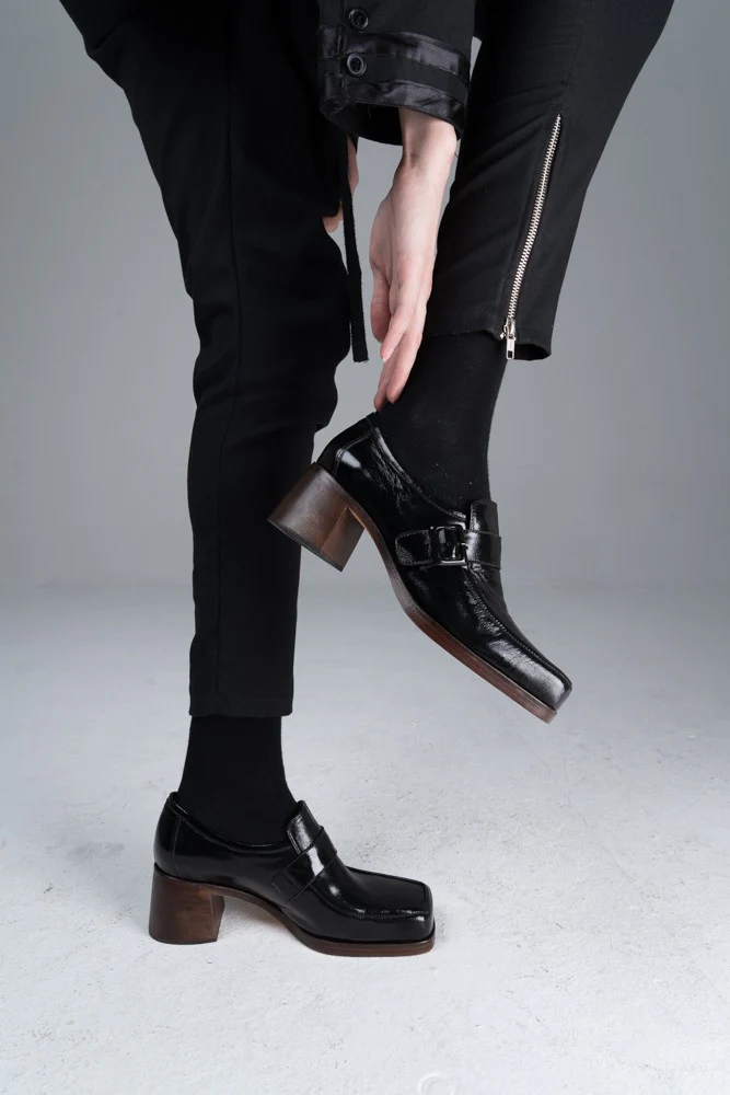 Imagen del producto 17