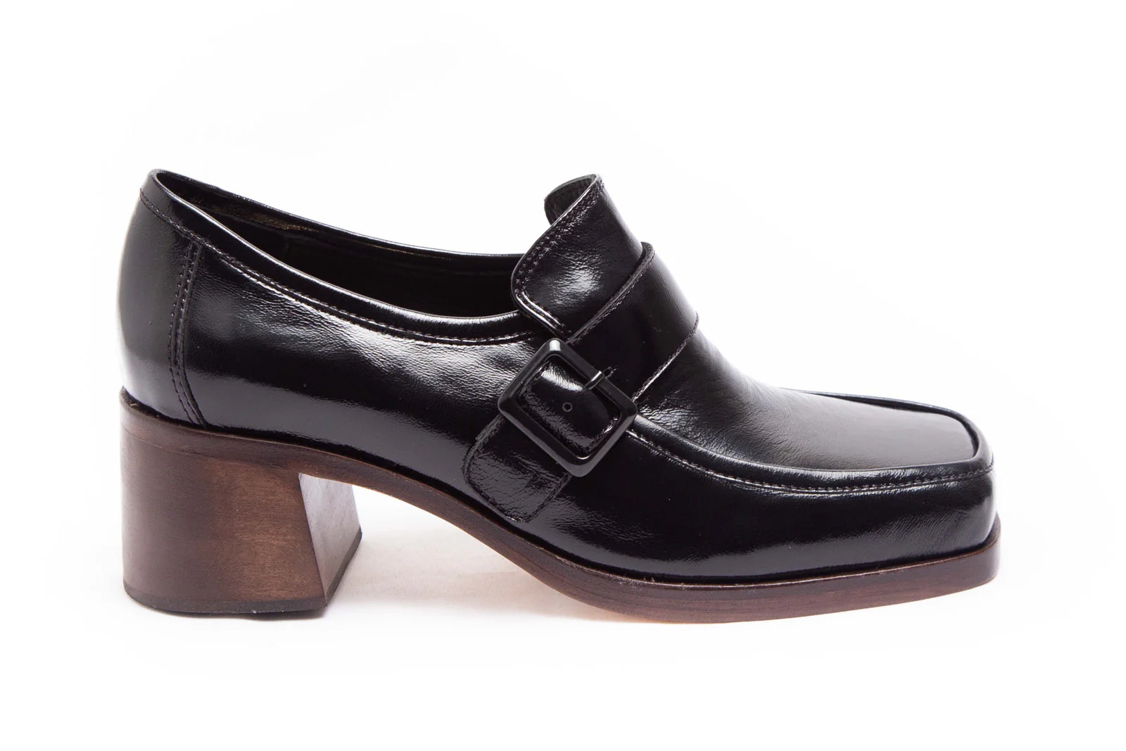 Imagen del producto 7