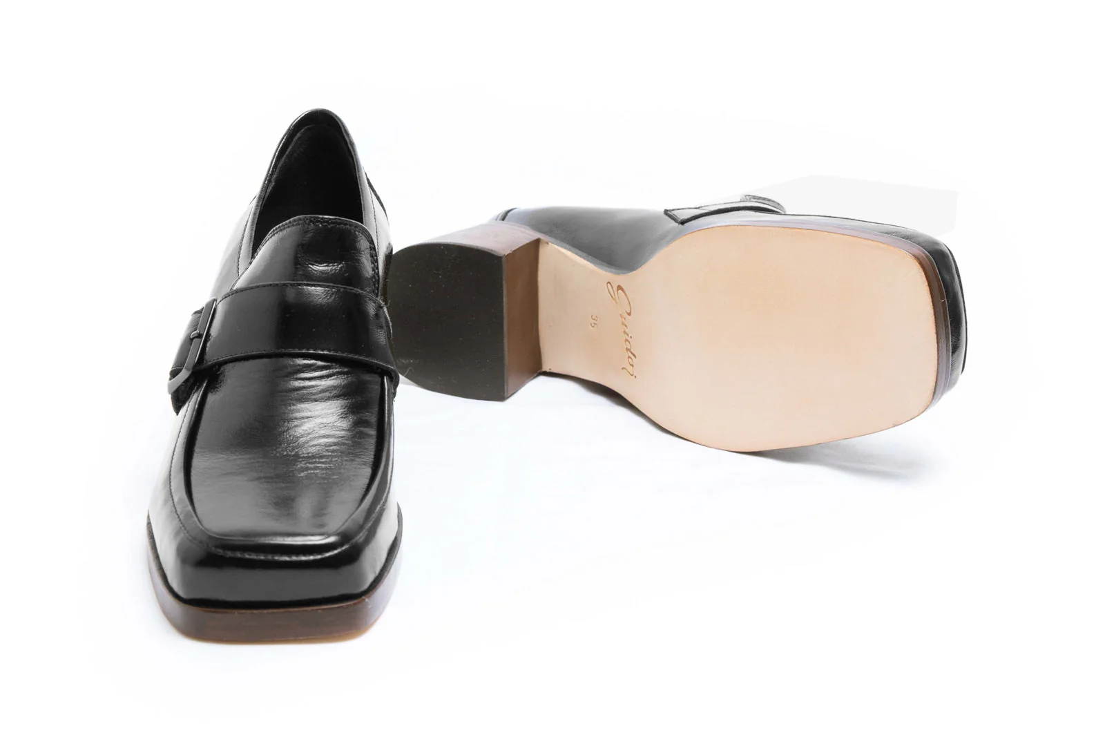 Imagen del producto 8