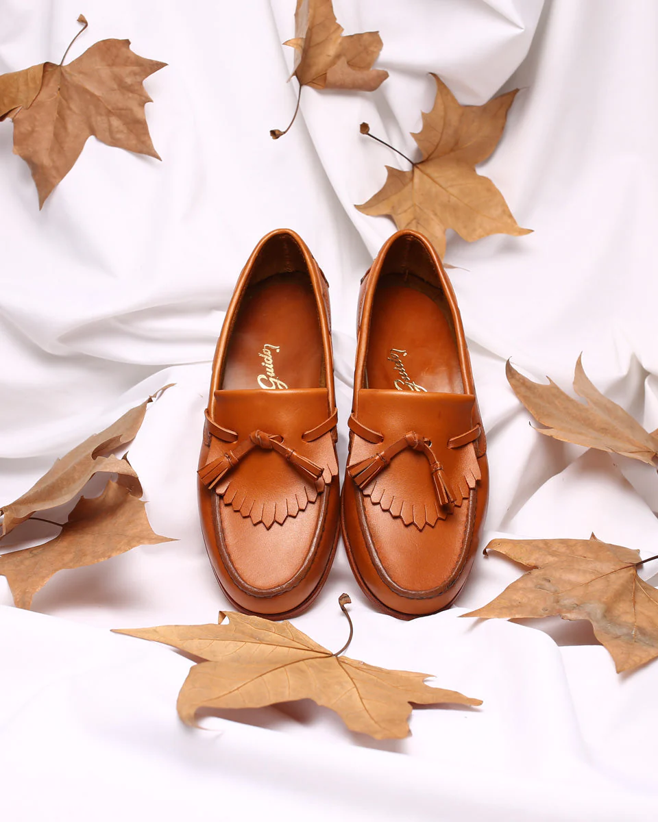 Imagen del producto 11