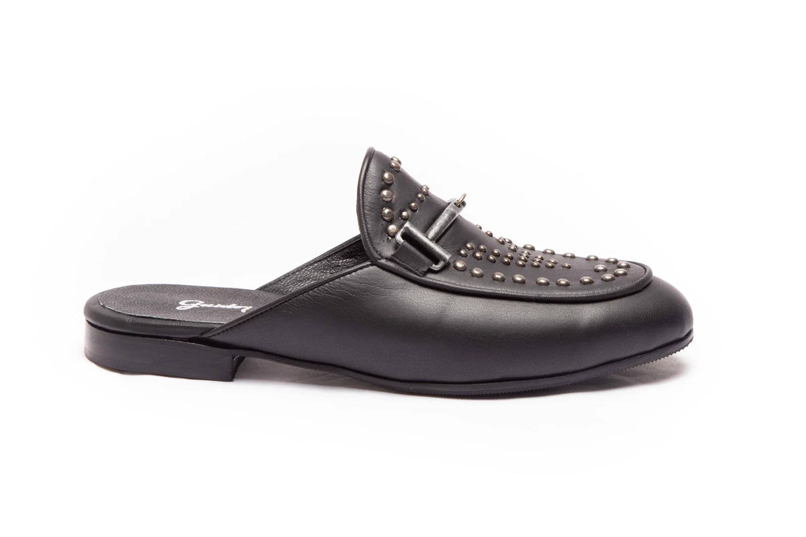 Imagen del producto 10