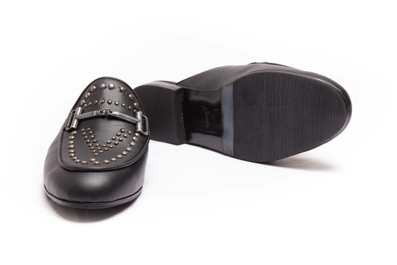 Imagen del producto 8