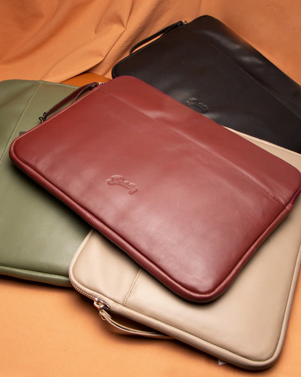 Imagen del producto 10