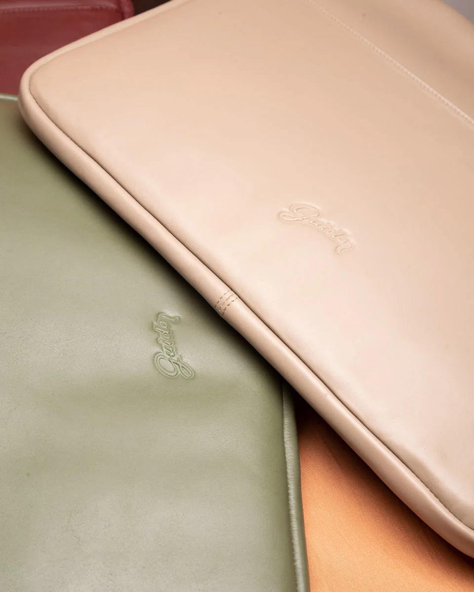 Imagen del producto 11