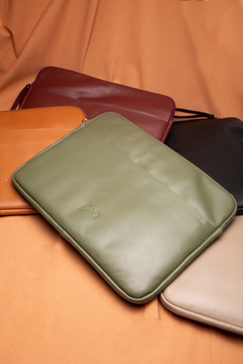 Imagen del producto 12