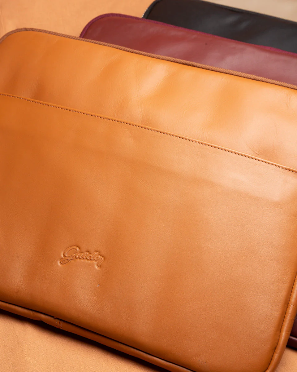 Imagen del producto 13