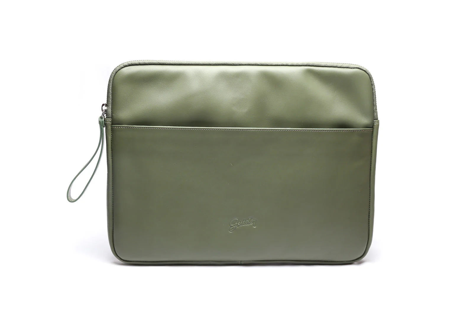 Imagen del producto 6