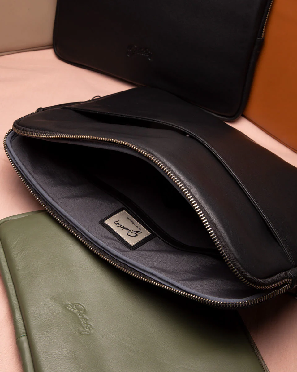 Imagen del producto 9