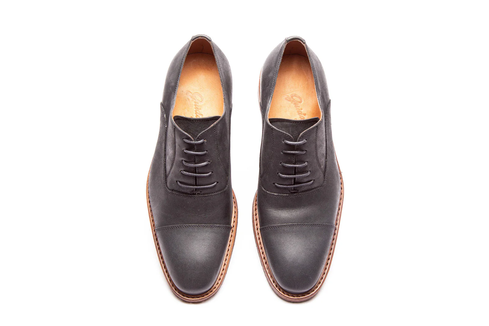 Imagen del producto 6