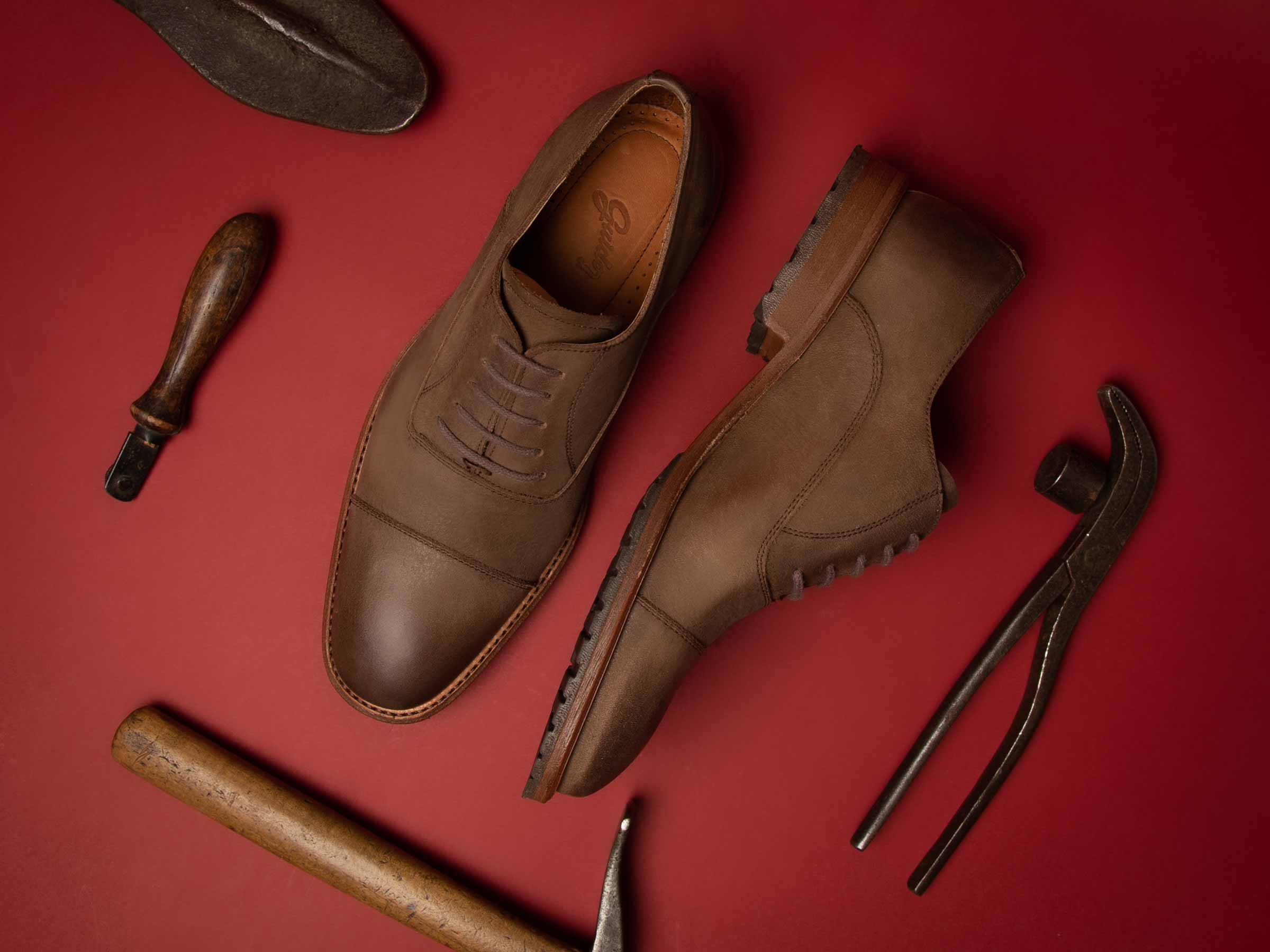 Imagen del producto 4