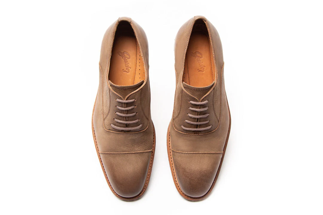 Imagen del producto 7