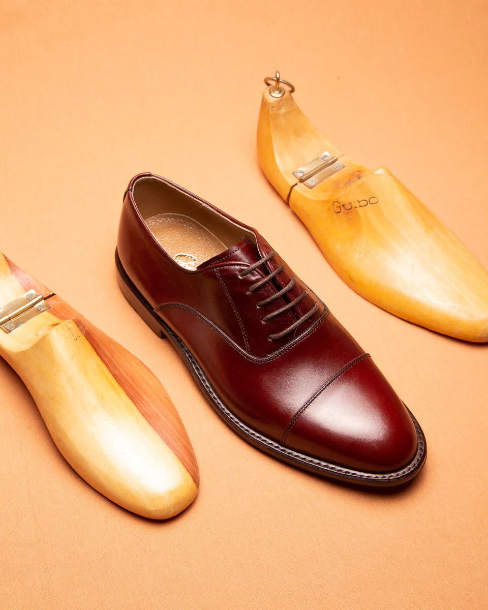 Imagen del producto 6