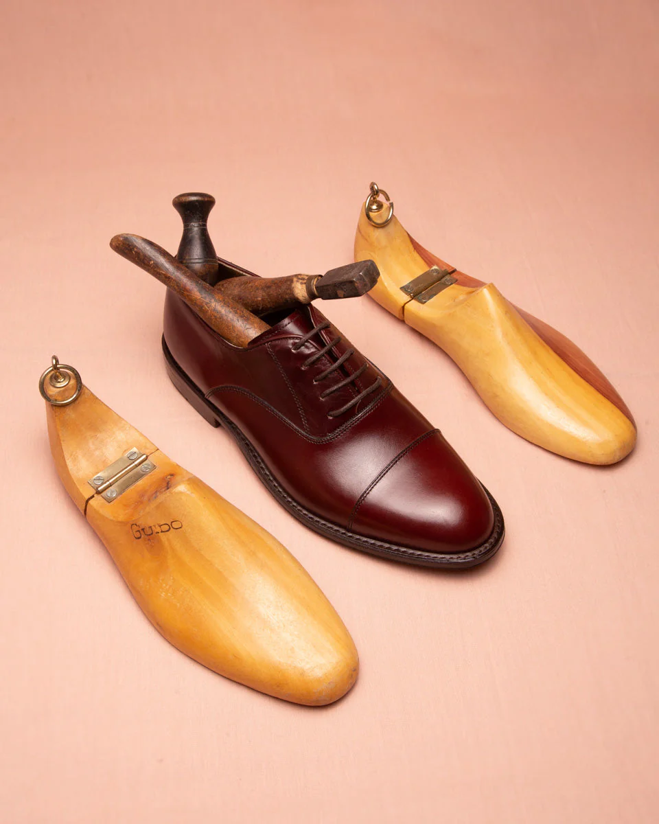 Imagen del producto 9