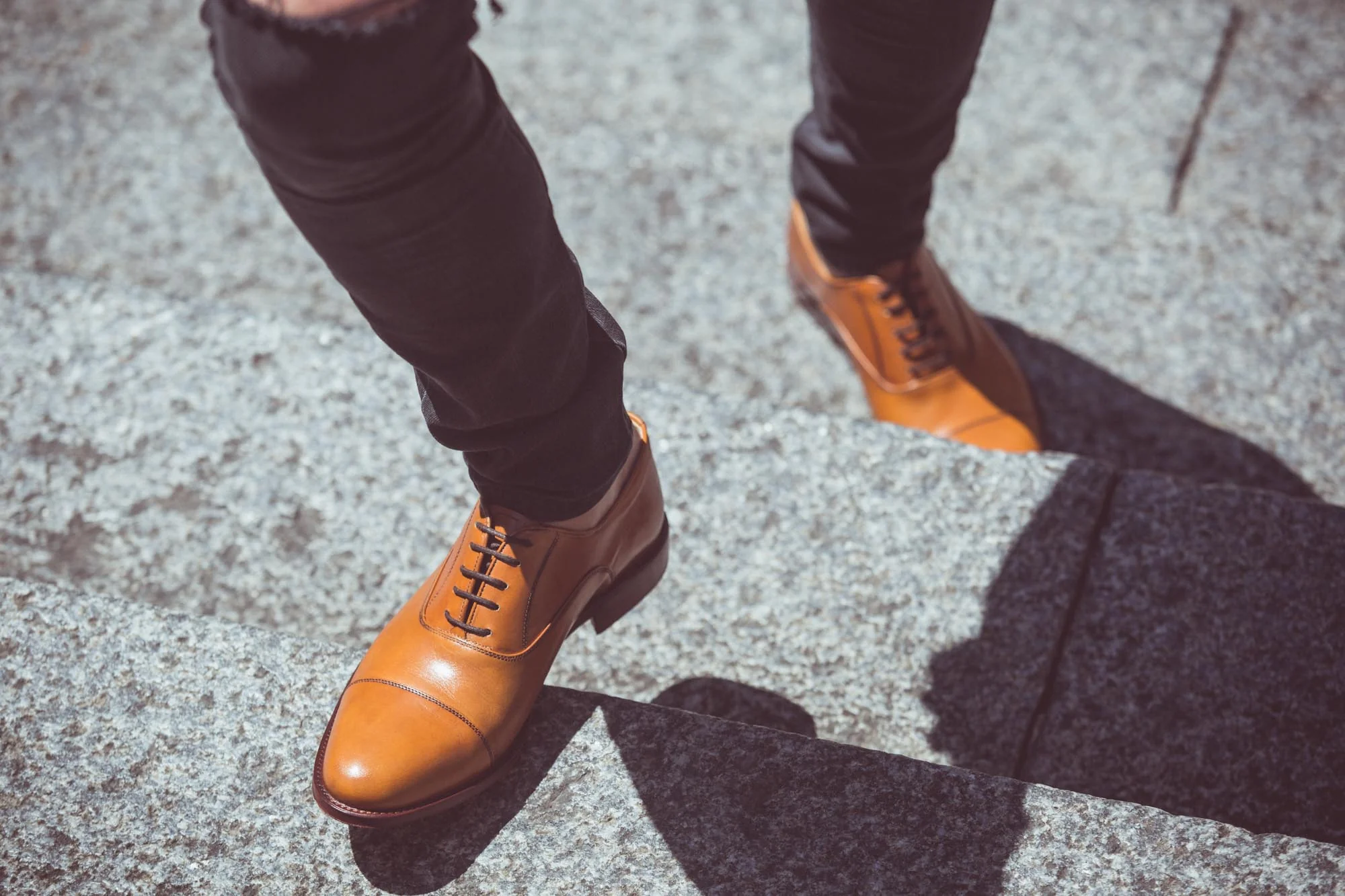 Imagen del producto 7