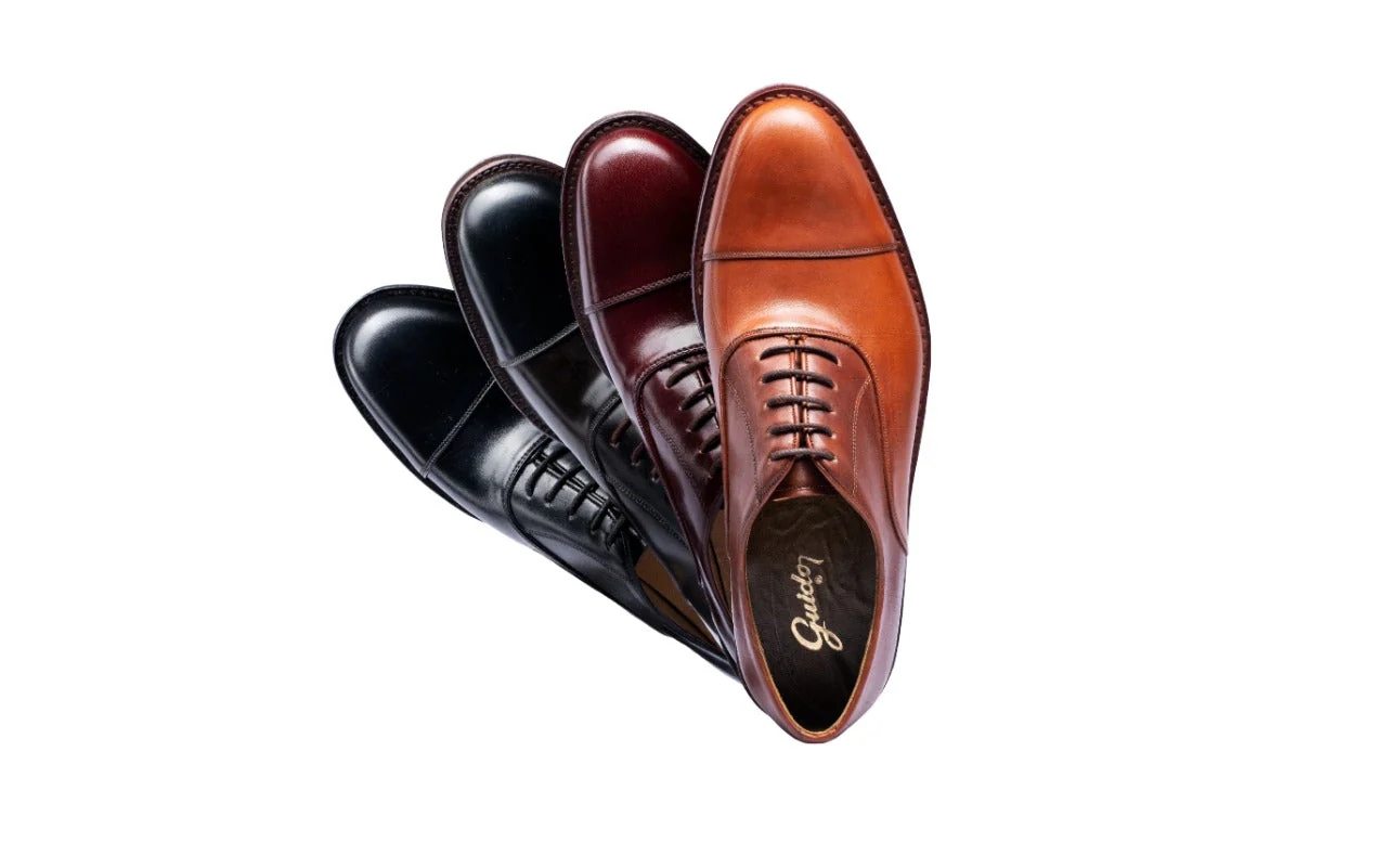 Imagen del producto 8