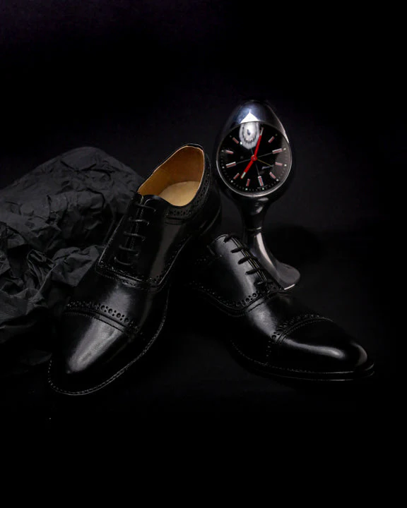 Imagen del producto 7