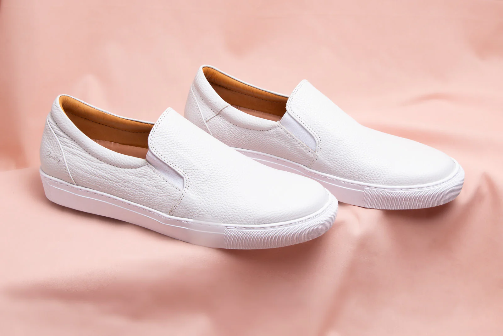 Imagen del producto 10