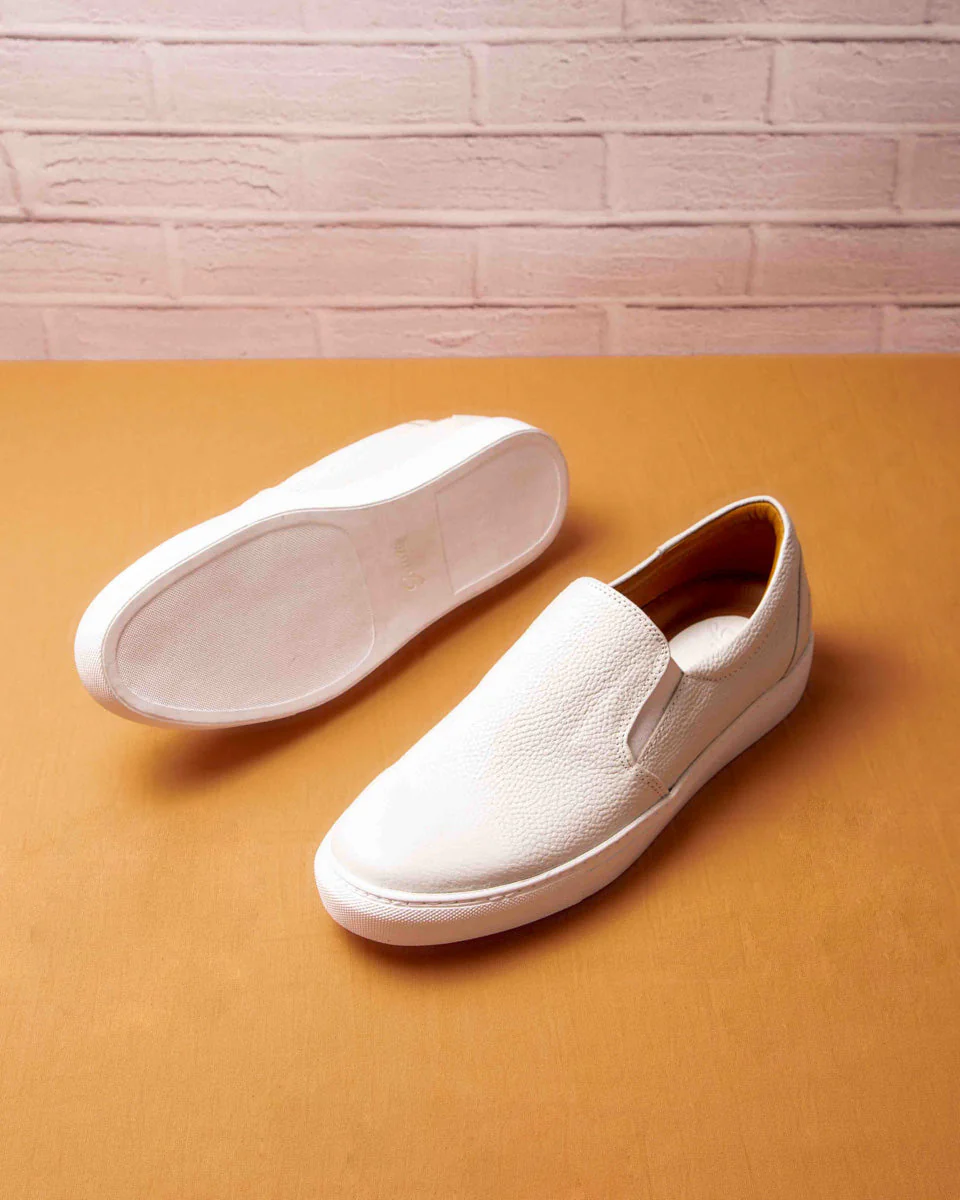 Imagen del producto 11