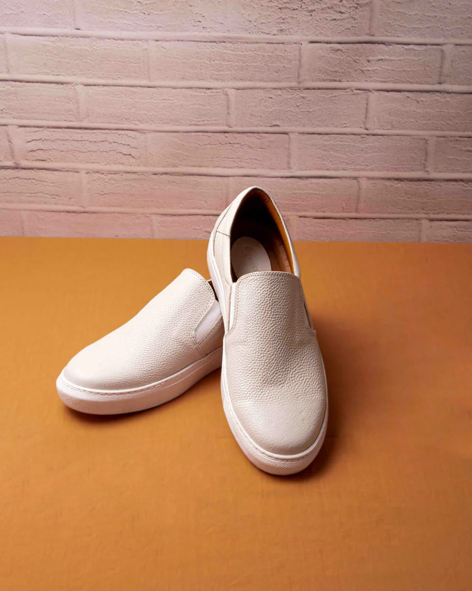 Imagen del producto 12