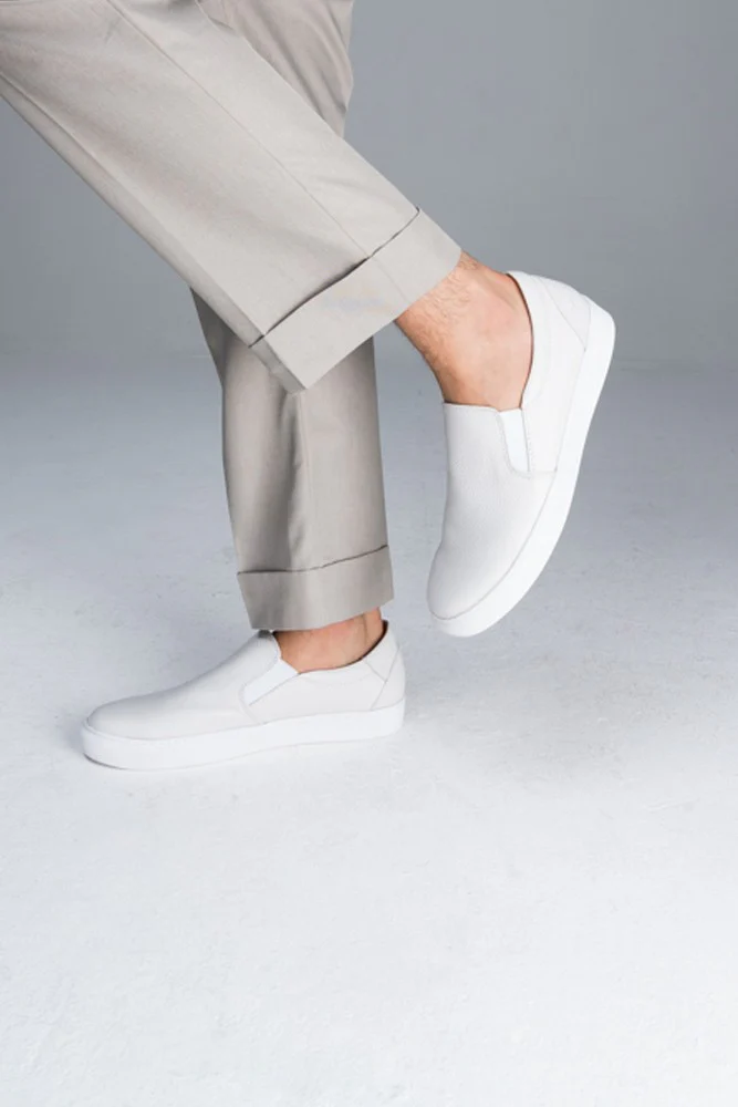 Imagen del producto 13