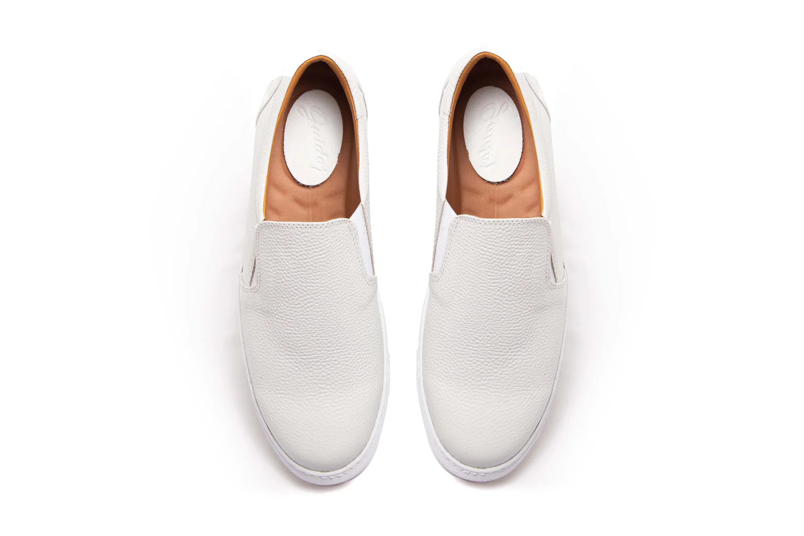 Imagen del producto 5