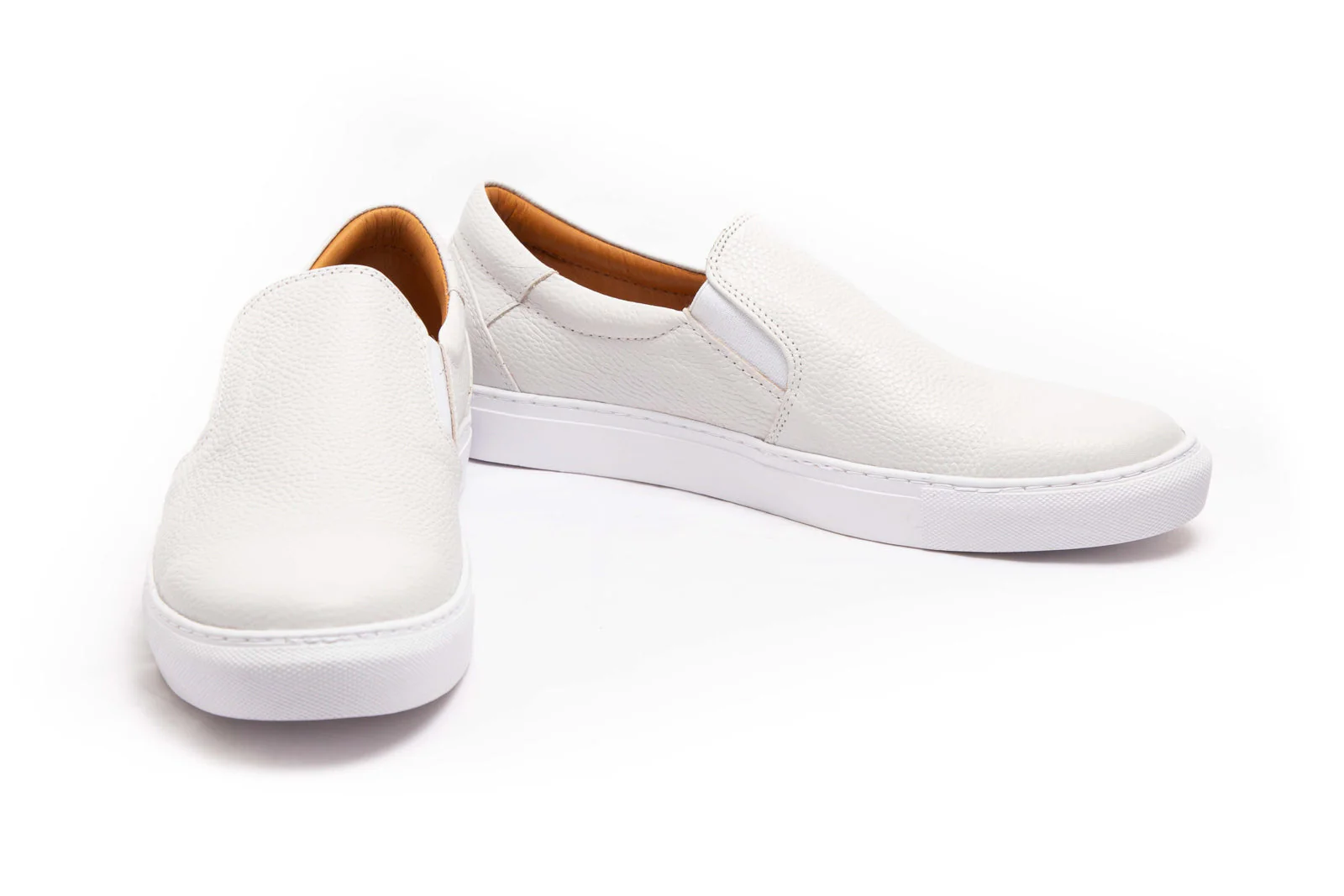 Imagen del producto 7