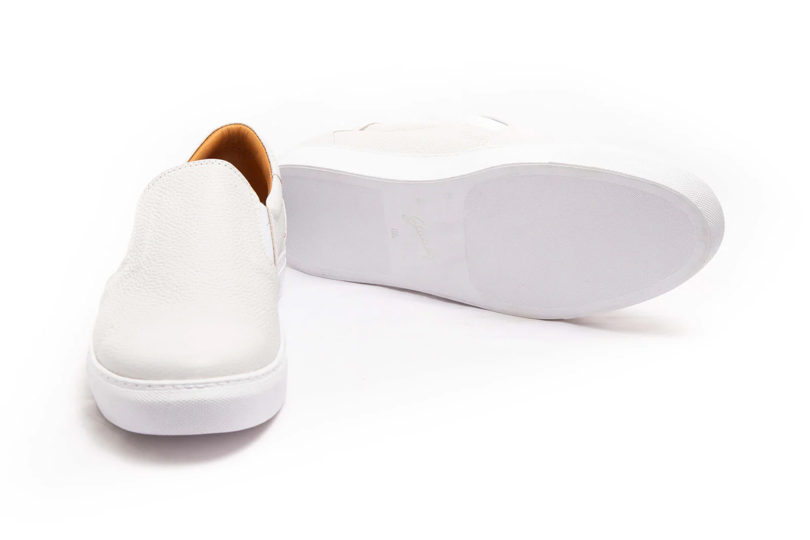 Imagen del producto 8