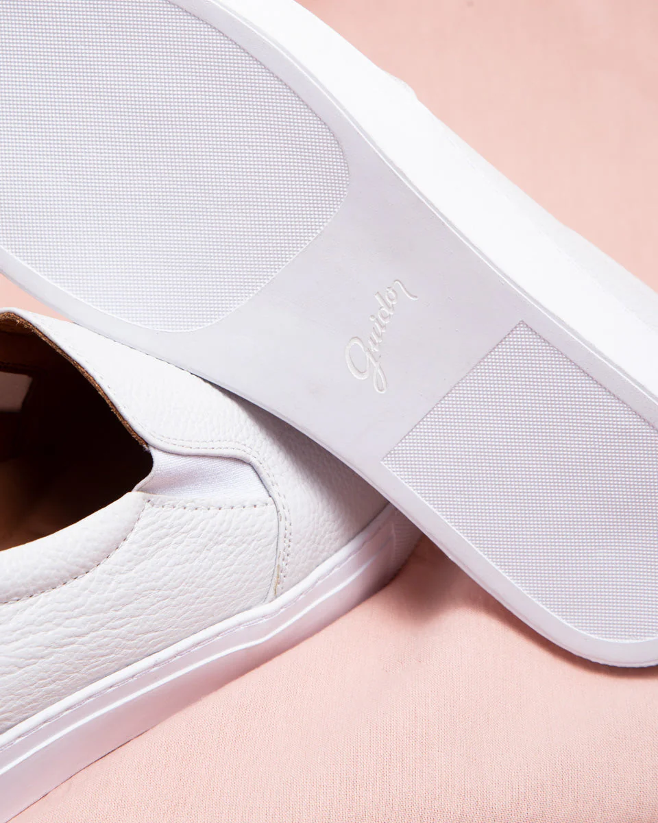 Imagen del producto 9