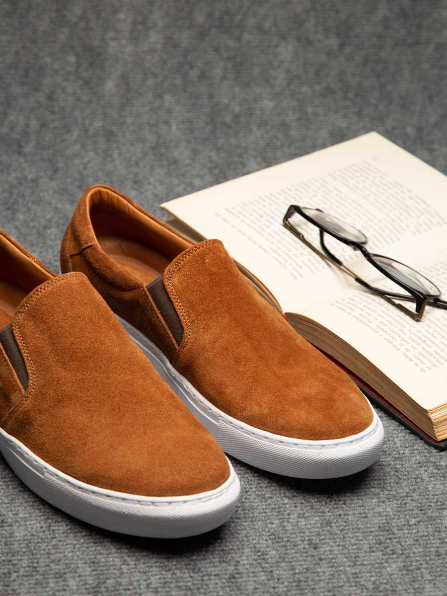 Imagen del producto 10