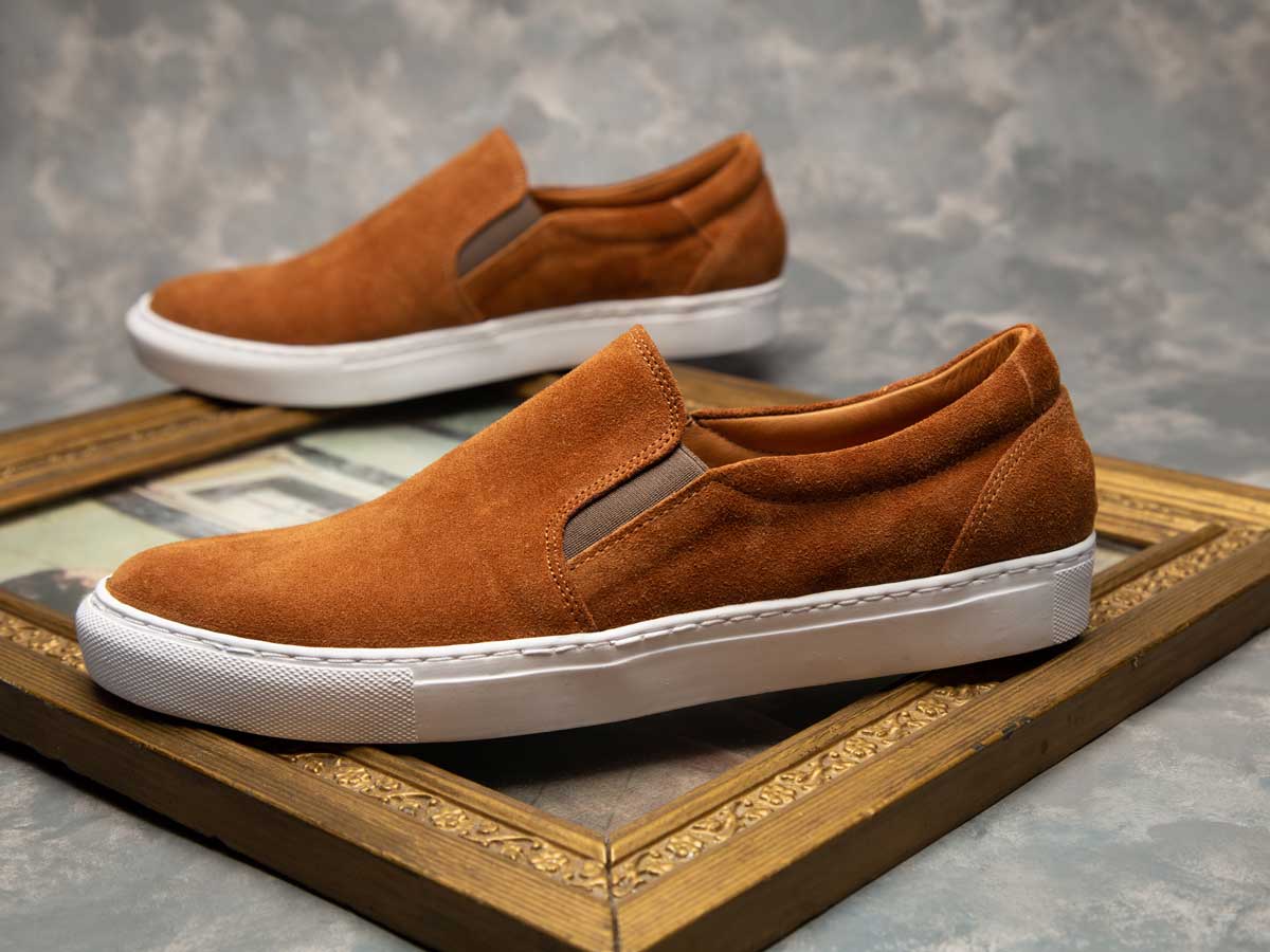 Imagen del producto 11