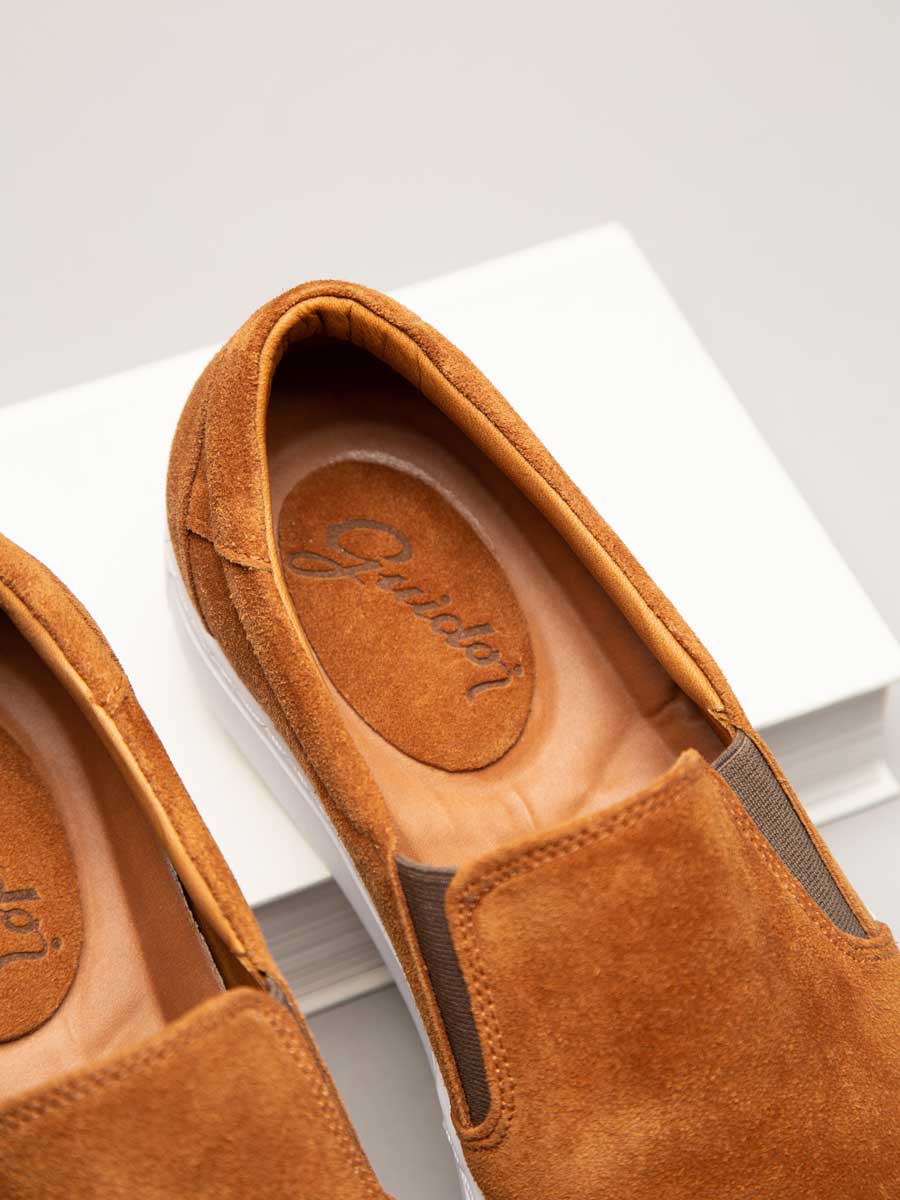 Imagen del producto 6