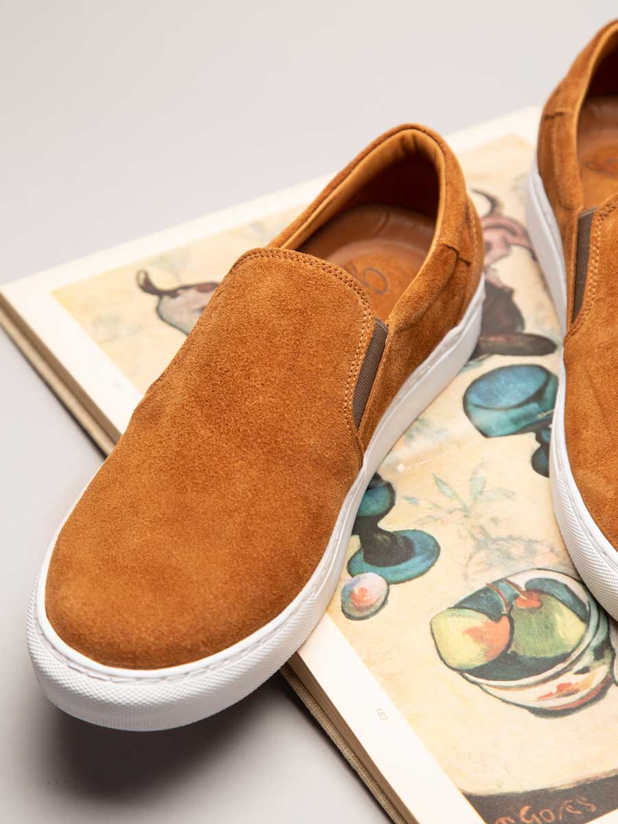 Imagen del producto 8