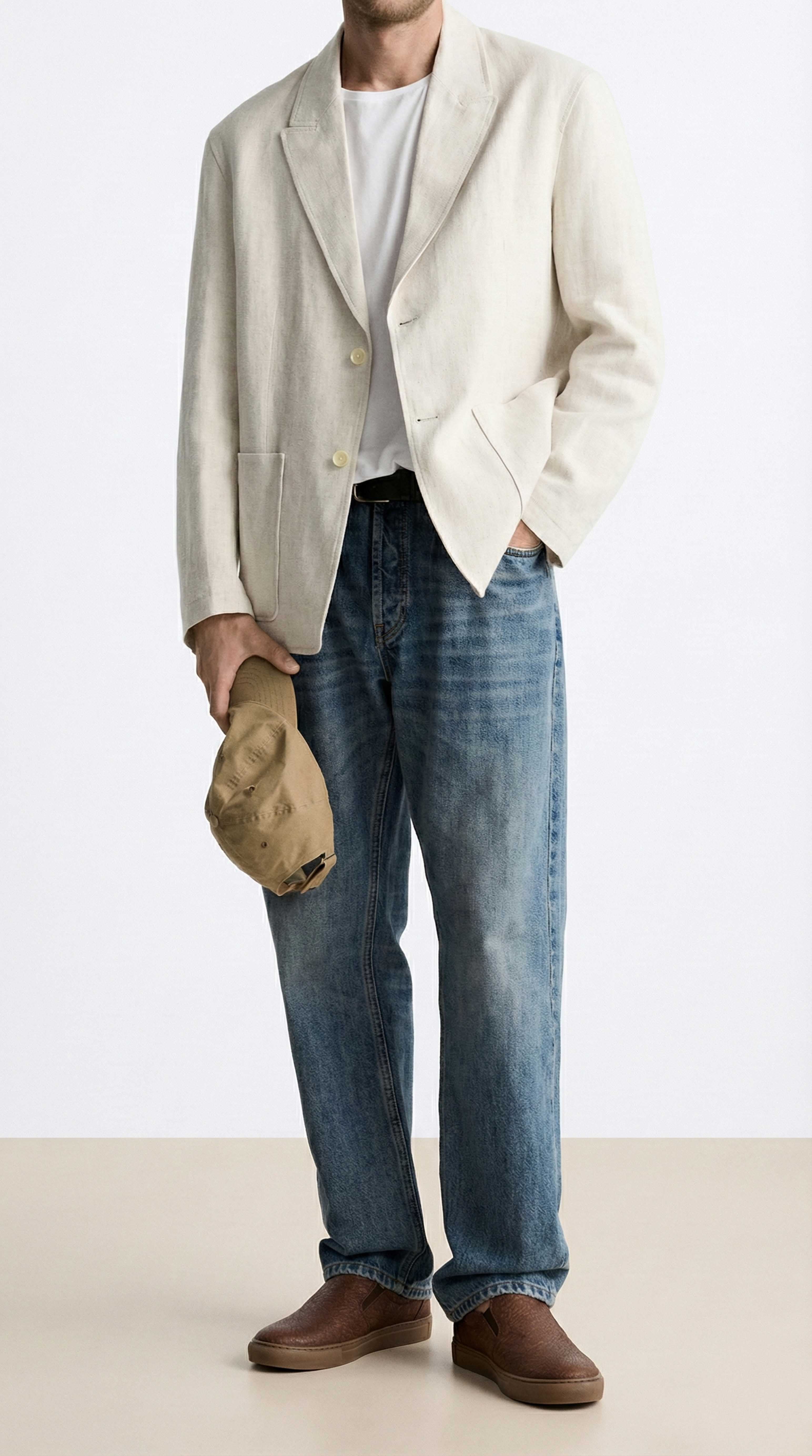 Imagen del producto 5