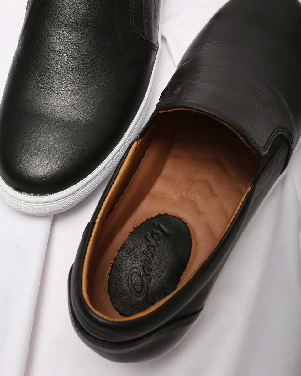 Imagen del producto 10