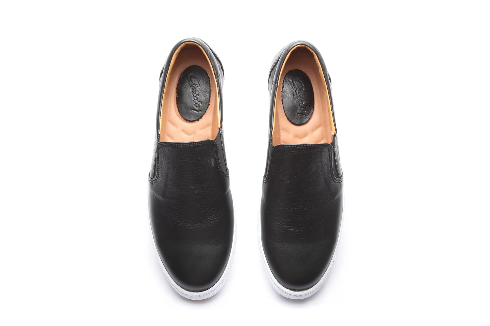 Imagen del producto 5