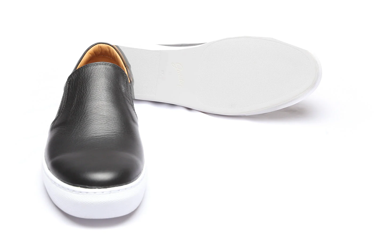 Imagen del producto 7