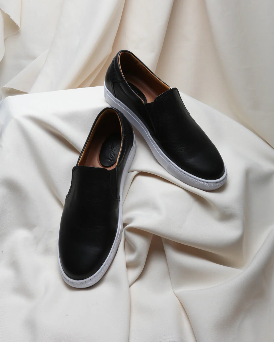 Imagen del producto 8