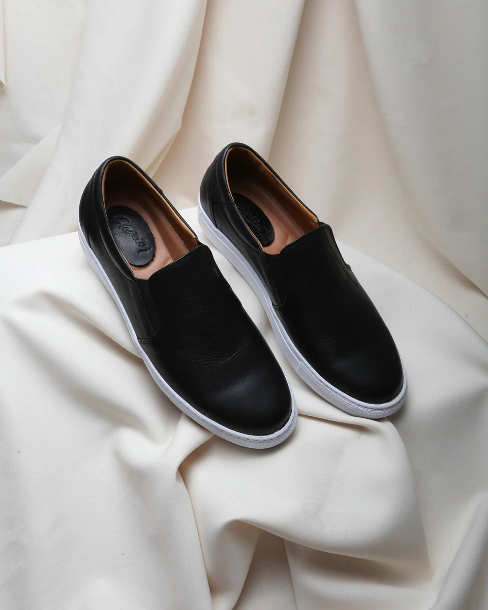 Imagen del producto 9