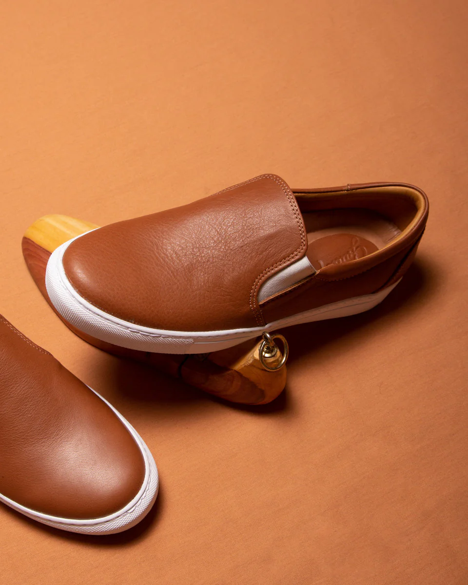 Imagen del producto 6