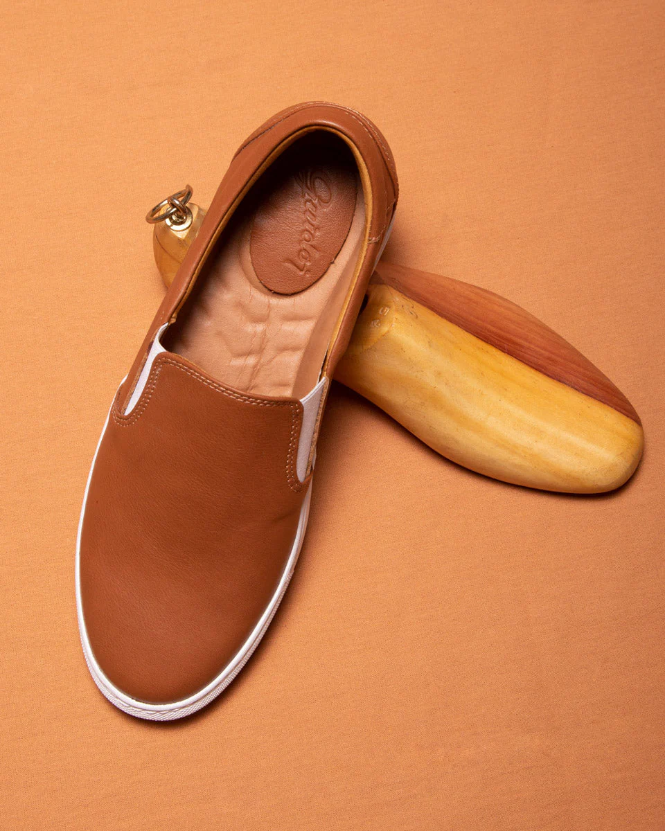 Imagen del producto 7