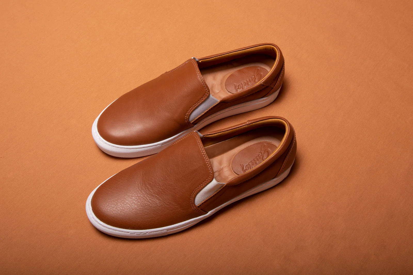 Imagen del producto 8