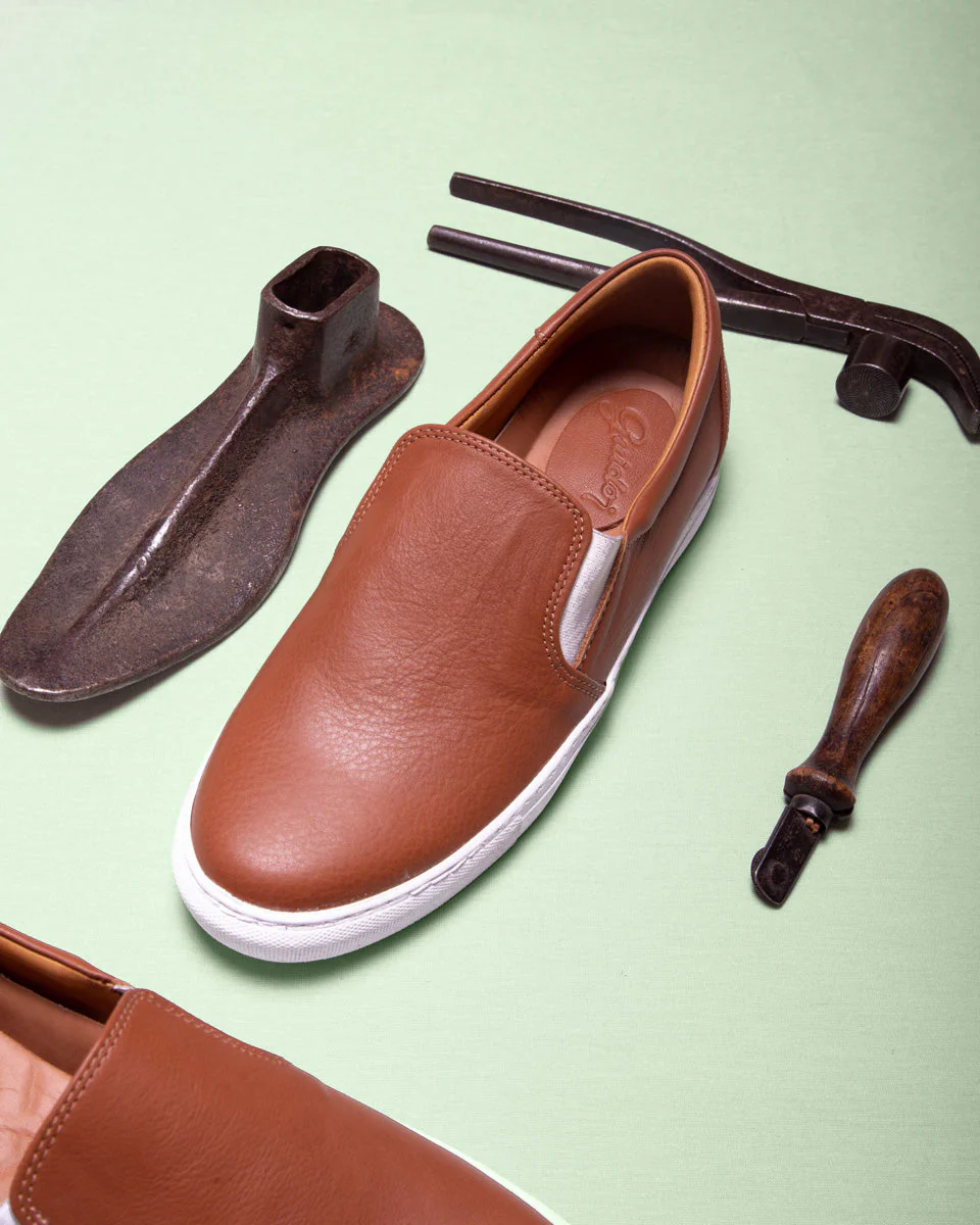 Imagen del producto 9