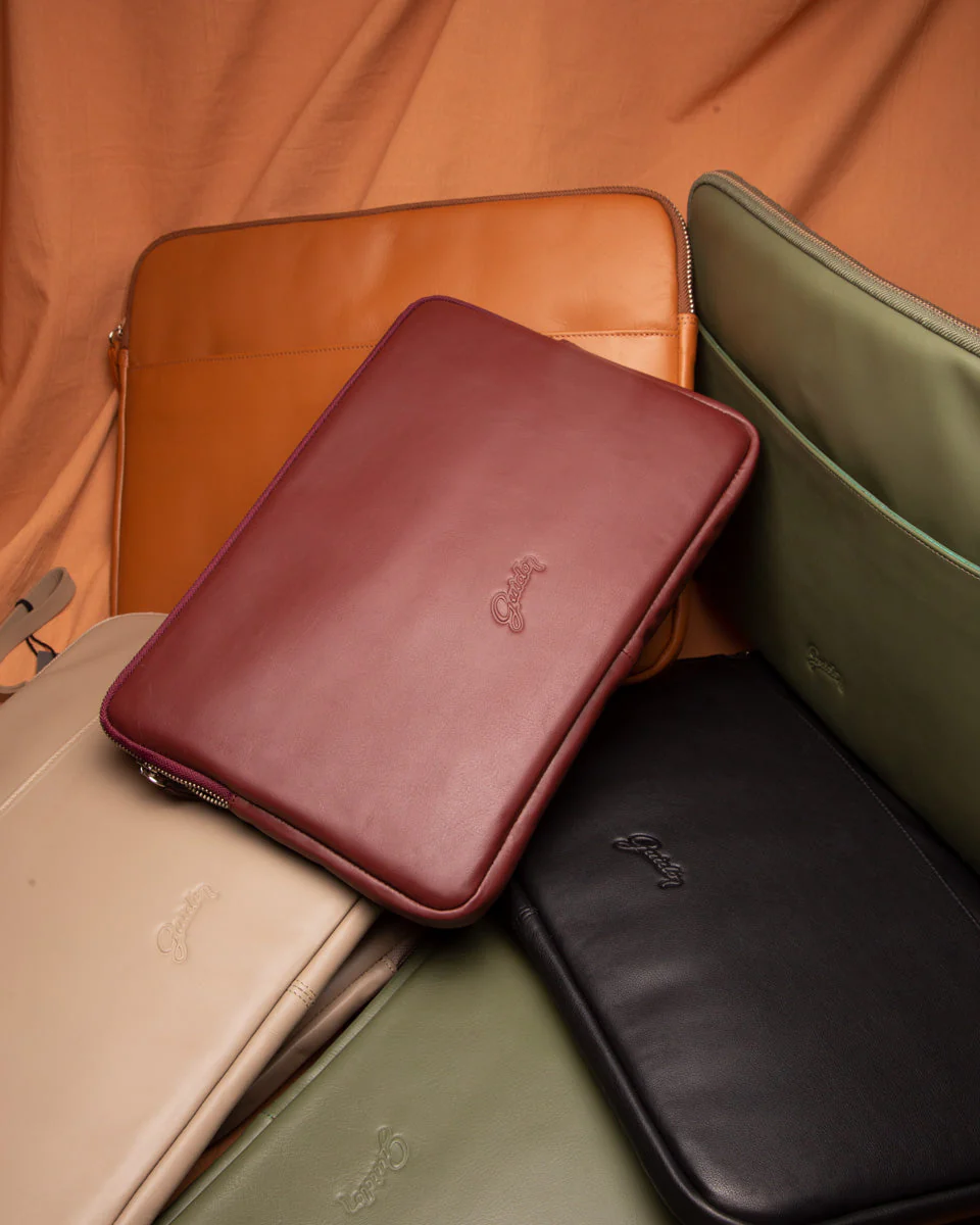 Imagen del producto 10