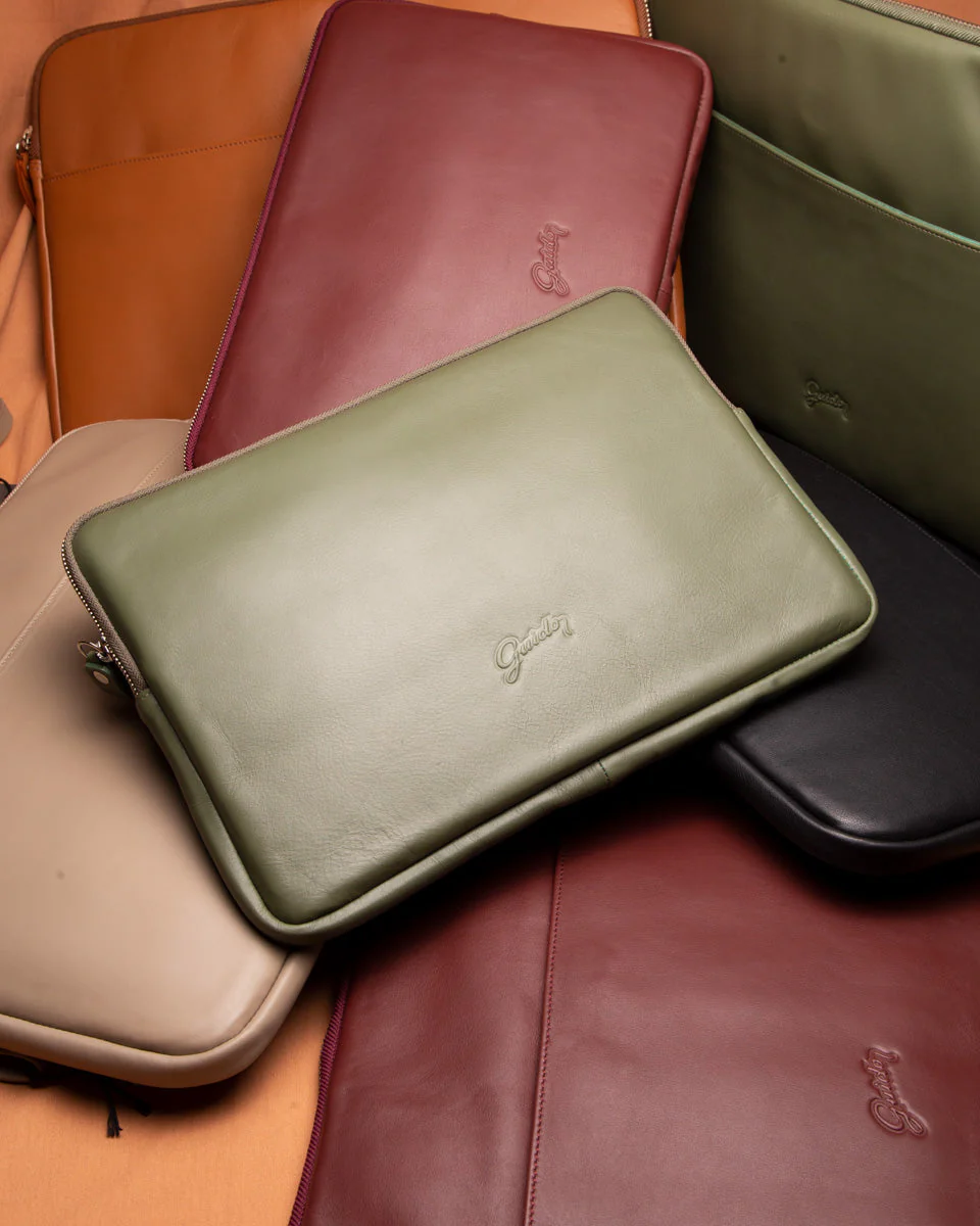 Imagen del producto 11