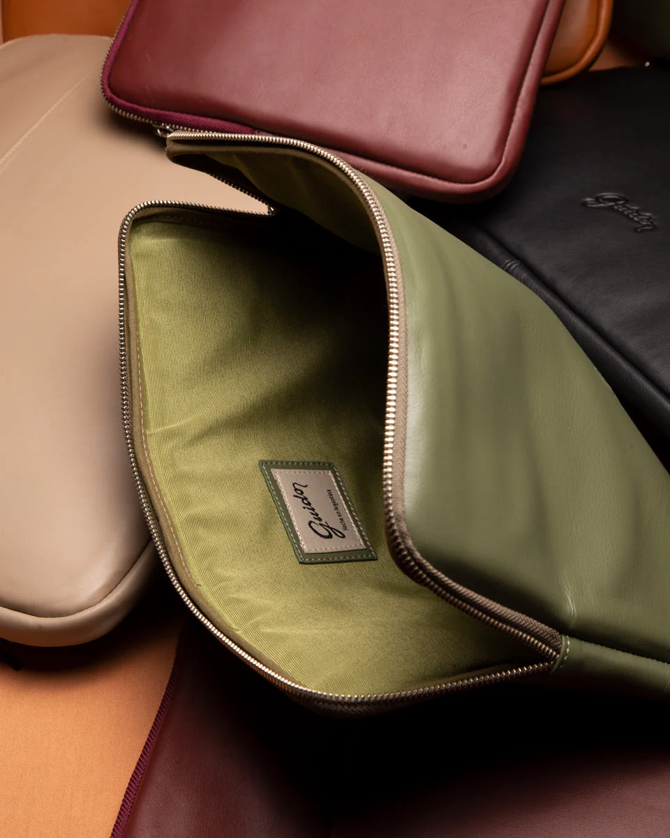 Imagen del producto 12