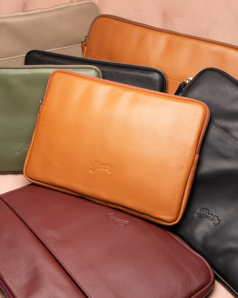 Imagen del producto 13