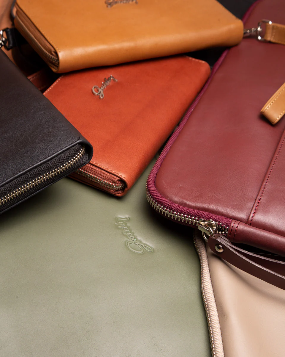 Imagen del producto 14